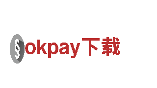 okpay下载-精彩旅程-行尸走肉：第二季